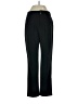 AZ3 inc. Black Dress Pants Size 0 - photo 1