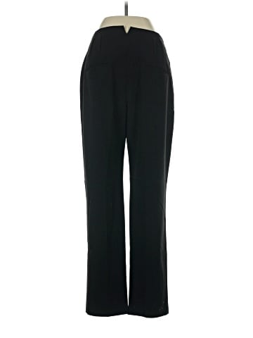 AZ3 inc. Dress Pants (view 2)
