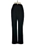 AZ3 inc. Black Dress Pants Size 0 - photo 2
