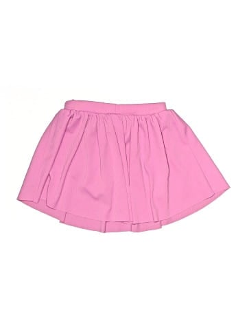 Carter's Active Skirt (view 2)