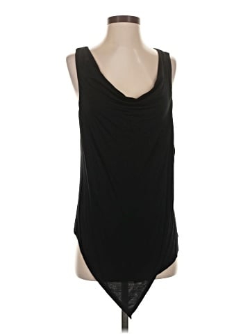 H by Bordeaux Tank Top (view 1)