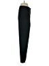 AZ3 inc. Black Dress Pants Size 0 - photo 4