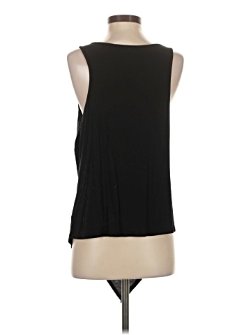 H by Bordeaux Tank Top (view 2)