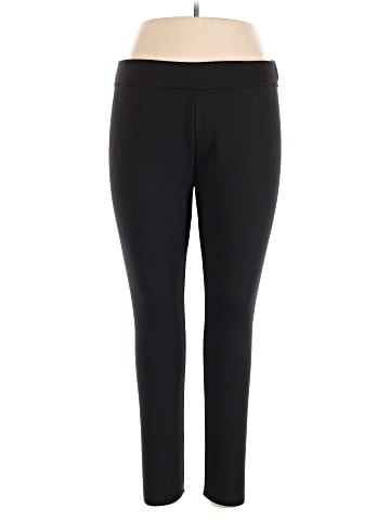 Serra Active Pants (view 1)