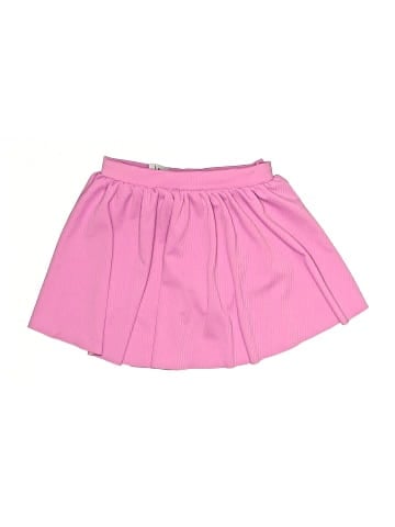 Carter's Active Skirt (view 1)