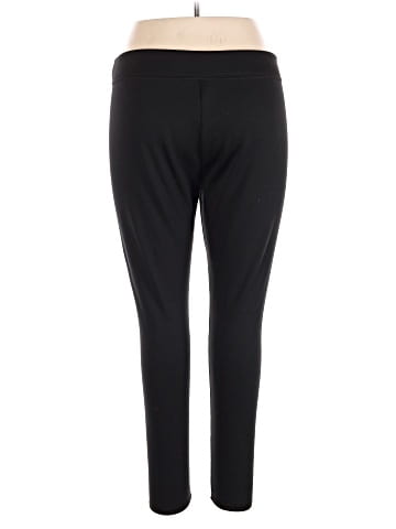 Serra Active Pants (view 2)