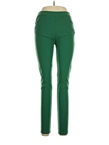 Betsey's Boutique Shop Active Pants (view 1)