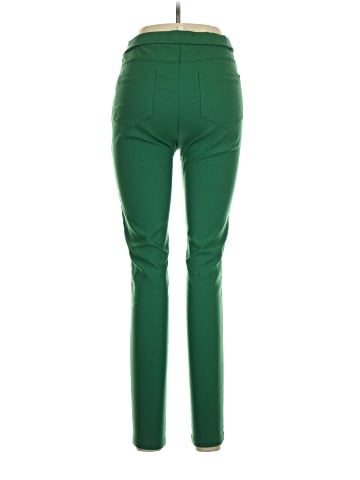 Betsey's Boutique Shop Active Pants (view 2)