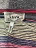 Kirra 100% Rayon Brown Sleeveless Top Size XL - photo 7