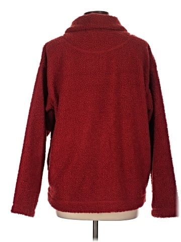 Next Pullover Sweater (view 2)