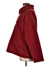 Next 100% Recycled Polyester Red Pullover Sweater Size L - photo 5