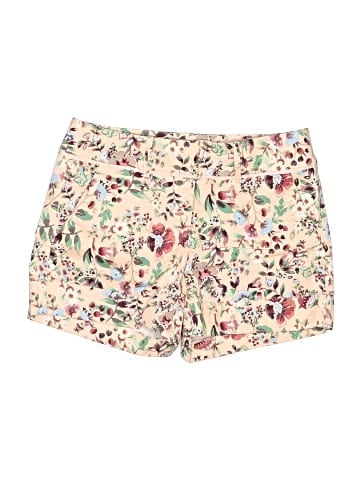 7th Avenue Design Studio New York & Company Shorts (view 1)