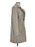 Dolce Cabo Gray Coat Size XS - photo 4