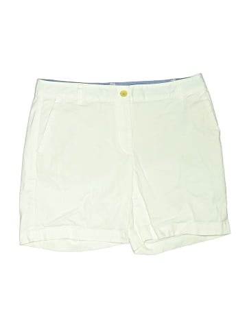 Talbots Shorts (view 1)