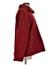 Next 100% Recycled Polyester Red Pullover Sweater Size L - photo 4