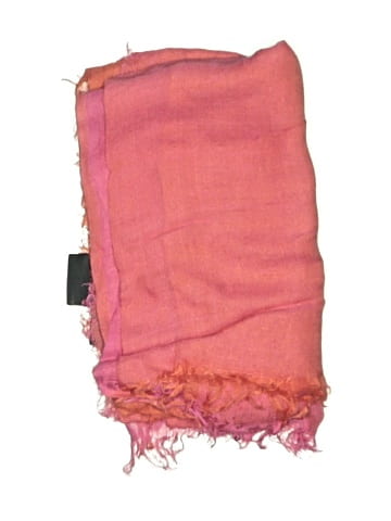 Cejon Scarf (view 2)