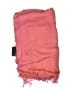 Cejon Pink Scarf One size - photo 2