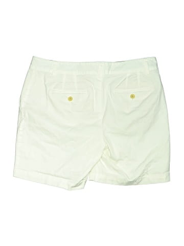 Talbots Shorts (view 2)