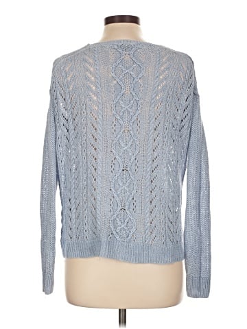 Polo by Ralph Lauren Pullover Sweater (view 2)