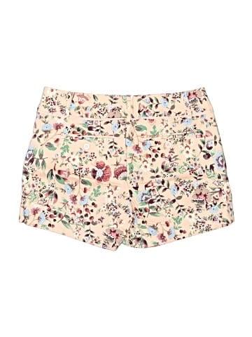 7th Avenue Design Studio New York & Company Shorts (view 2)