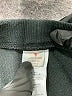 Crewcuts Black Casual Pants Size 14 - photo 3