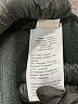 Crewcuts Black Casual Pants Size 14 - photo 4