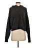 Aerie Gray Turtleneck Sweater Size S - photo 1