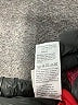 J.Crew 100% Polyester Pink Casual Dress Size 8 - photo 8