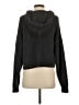 Aerie Gray Turtleneck Sweater Size S - photo 2