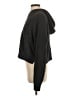 Aerie Gray Turtleneck Sweater Size S - photo 5