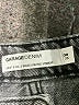 Garage Gray Jeans Size 23 waist - photo 4