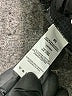 Garage Gray Jeans Size 23 waist - photo 5