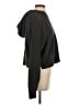 Aerie Gray Turtleneck Sweater Size S - photo 4