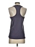 Unbranded Gray Active Tank Size S (estimated) - photo 2