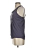 Unbranded Gray Active Tank Size S (estimated) - photo 5