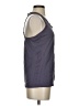 Unbranded Gray Active Tank Size S (estimated) - photo 4