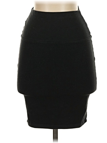 T Party Casual Skirt (view 1)