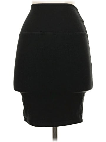 T Party Casual Skirt (view 2)