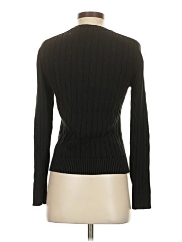 Tommy Hilfiger Cardigan (view 2)