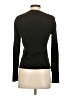 Tommy Hilfiger Black Cardigan Size S - photo 2