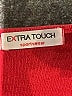 Extra Touch Red 3/4 Sleeve Top Size 3X - photo 7