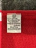 Extra Touch Red 3/4 Sleeve Top Size 3X - photo 8