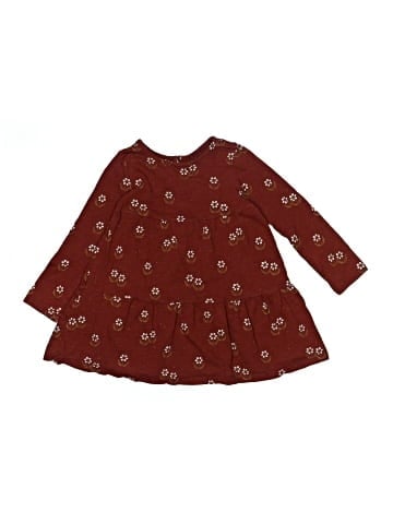 Little Co. By Lauren Conrad Dress (view 1)