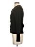 Tommy Hilfiger Black Cardigan Size S - photo 5