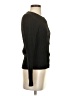 Tommy Hilfiger Black Cardigan Size S - photo 4