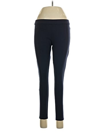 Matty M Active Pants (view 1)