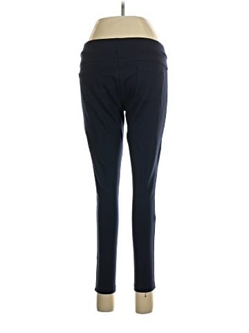 Matty M Active Pants (view 2)