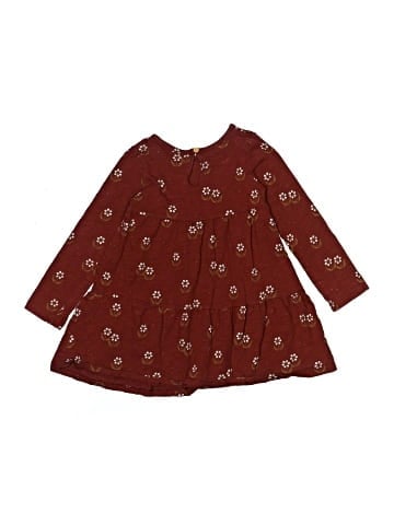 Little Co. By Lauren Conrad Dress (view 2)