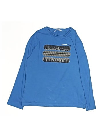 Mayoral Long Sleeve T-Shirt (view 1)