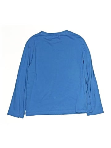Mayoral Long Sleeve T-Shirt (view 2)